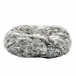 cuscino-poilu-grigio