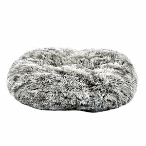 cuscino-poilu-grigio