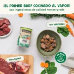 manzo-con-verdure-fresche-400g