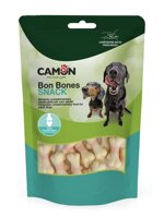 flexi-bon-bones-con-condroitina