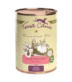 terra-canis-giardiniera-red-detox-400g