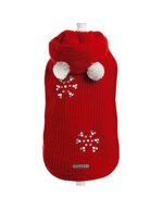 maglioncino-lovey-dovey-red