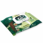 eco-pet-wipes-mandorla-e-burro-di-karite