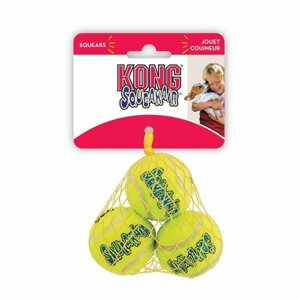 palla-tennis-con-squeaker