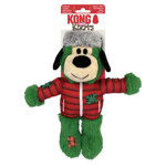holiday-wild-knots-bear-smmd-verde