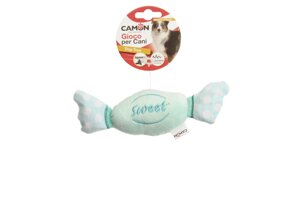 gioco-in-peluche-a-forma-di-caramella
