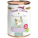terra-canis-gastrointestinal-pollo-con-carota-400g