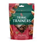 trainers-anatra-carota-mela-80g