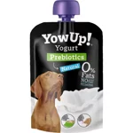 yogurt-cane-prebiotics-115g