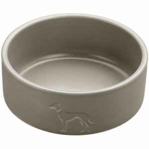 ciotola-in-ceramica-osby-taupe