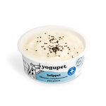 yogurt-funzionale-per-il-sistema-immunitario-110g