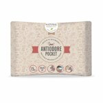 salvietta-antiodore-pocket