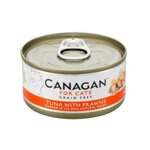tonno-con-gamberi-75g