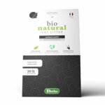 lettiera-naturale-ai-carboni-attivi-20lt