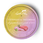 coniglio-tacchino-80g