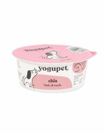 yogurt-con-semi-di-chia-per-cani-110g