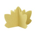 zampirone-con-citronella-e-neem