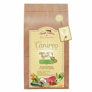 canireo-manzo
