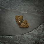 softies-al-pollo-200g