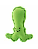 gioco-in-stoffa-imbottito-per-gatti-calamaro