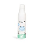 kefir-di-mirtilli-e-broccoli-per-cani-e-gatti-200ml