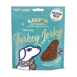christmas-snack-tacchino-jerky-per-cani-natale-2024