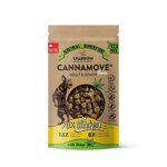 cannamove-forte-snack-al-pollo-con-cbd-200g