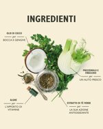 lilys-kitchen-woofbrush