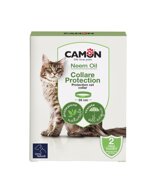 collare-barriera-allolio-di-neem-per-gatti