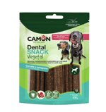 dentyvegs-ai-gusti-carrube-e-melagrana-15pz-330g