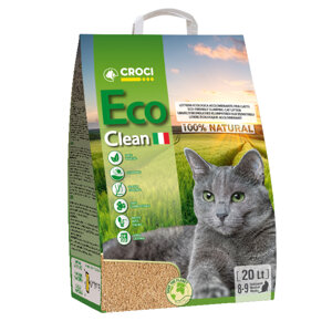 croci-lettiera-vegetale-eco-clean