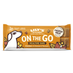 on-the-go-pollo-cocco-singolo