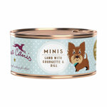 minis-agnello-con-zucchine-e-aneto-100g