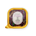 pate-di-selvaggina-100g