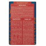 baked-trats-biscotti-di-natale-2025-300g