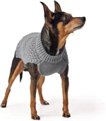 pullover-malmo-grigio