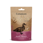 softies-allanatra-200g