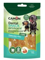 dental-snack-osso-annodato-di-patata-dolce-e-riso