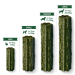 lilys-kitchen-woofbrush