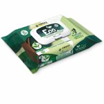 eco-pet-wipes-te-verde-e-clorexidina