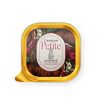 pate-di-stufato-di-manzo-100g