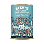 terrina-di-pesce-400g