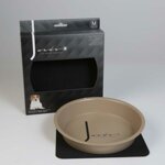 set-style-ciotola-toupe