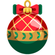 bauble (1)