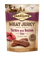 snack-meat-jerky-filetto-tacchino-con-cervo-100g