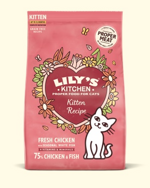 lilys-kitchen-crocchette-per-gattini