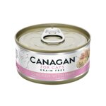 pollo-con-prosciutto-75g