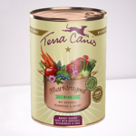 market-ragout-selvaggina-e-pollo-con-zucca-pera-e-timo