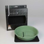 set-style-ciotola-verde