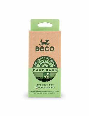 sacchetti-igienici-in-plastica-riciclata-becobags